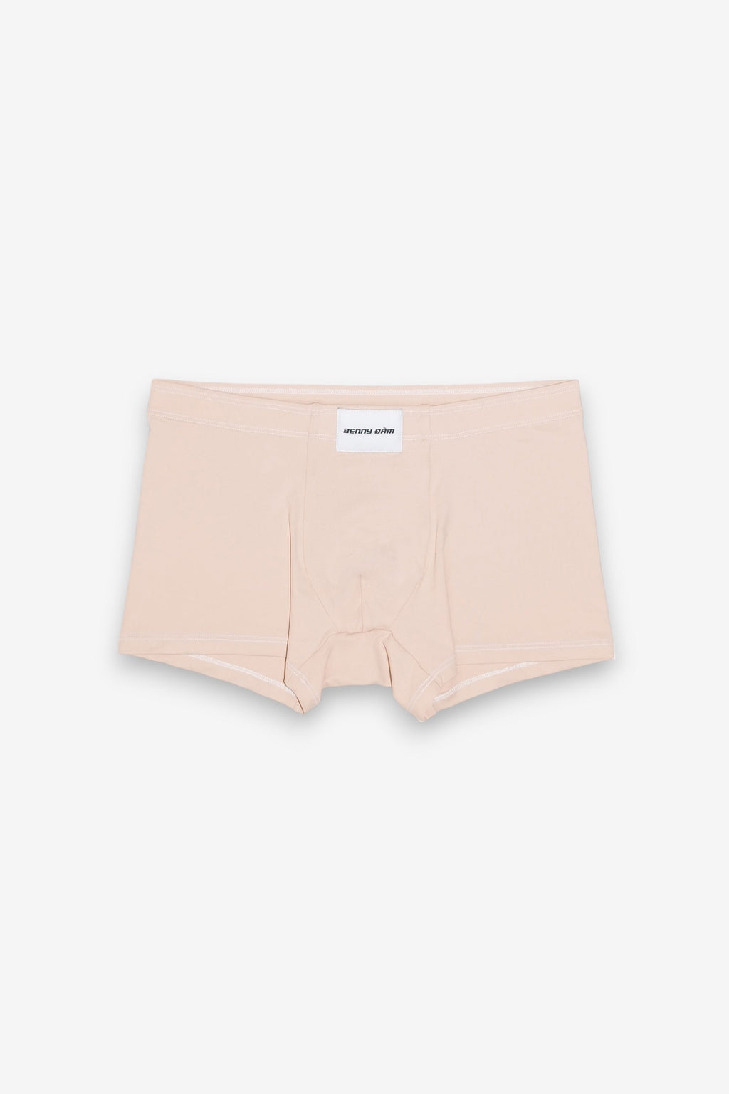 Boxer Briefs - Desert Peach