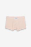 Boxer Briefs - Desert Peach