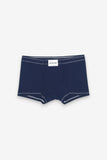 Boxer Briefs - Midnight Blue