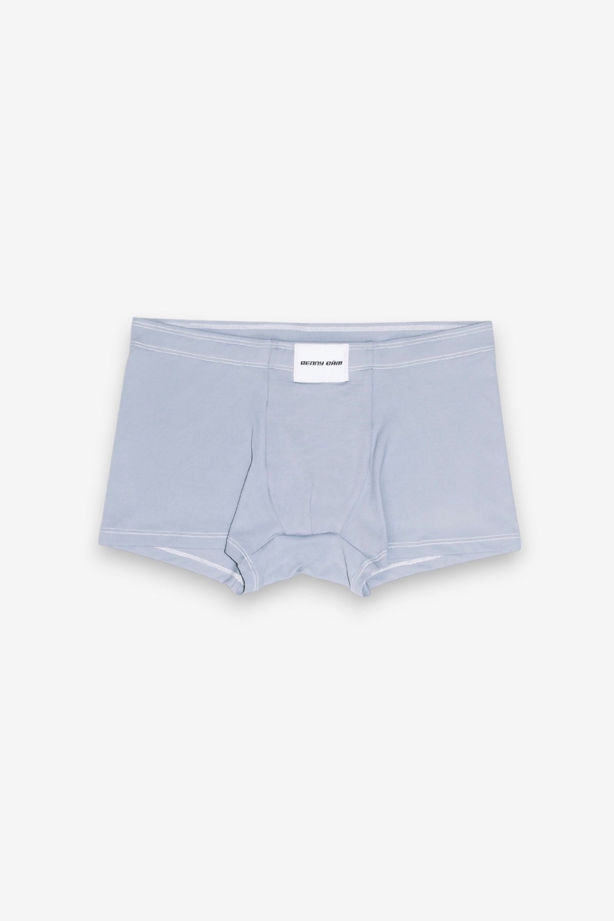 Boxer Briefs - Slate