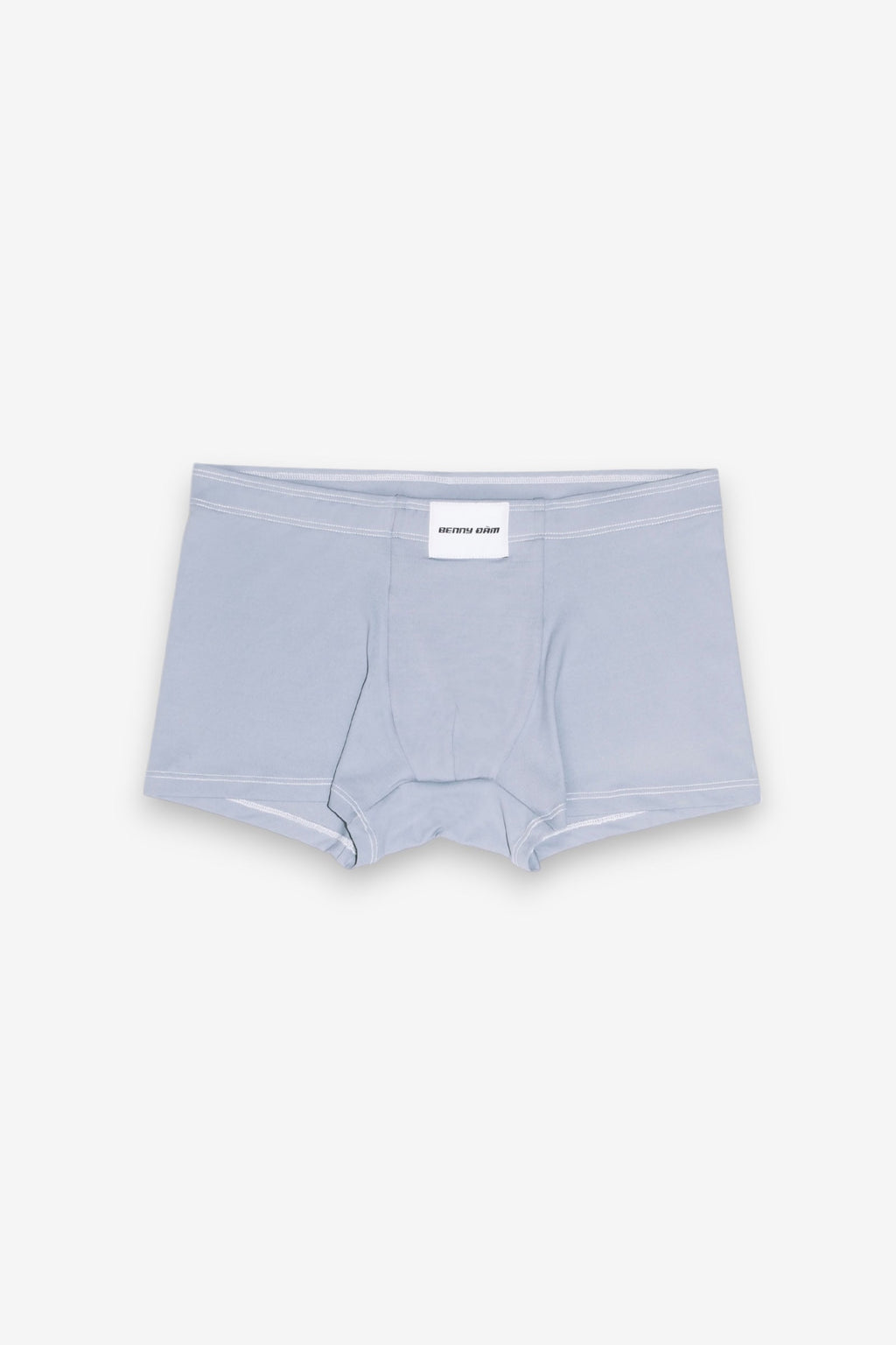 Boxer Briefs - Slate
