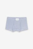 Boxer Briefs - Slate