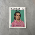 Fantastic Man Issue #17 SS 2013