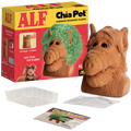ALF CHIA PET