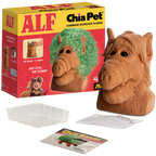 ALF CHIA PET
