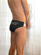 Martine Rose Swim Brief