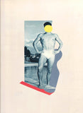 Mike Fernandez, Untitled, 2025