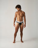 TEAMM8 M.V.P. Retro Brief - Jet