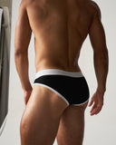 TEAMM8 M.V.P. Retro Brief - Jet