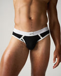 TEAMM8 M.V.P. Retro Brief - Jet