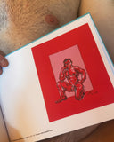 Horizont by Court Watson