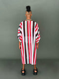 Alfons Dovana Anguria Kimono