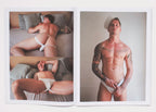 INTIM MATES NEWSPAPER ISSUE 8