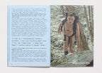 Weed - Issue 02, Water