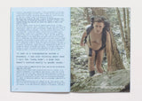 Weed - Issue 02, Water