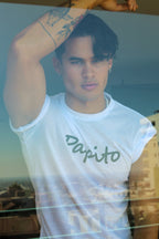 Papito Premium Tee 01