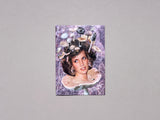 Lulu Williams , Princess Diana as Mushrooms Volume II