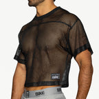 Short Sleeve Practice Jersey
