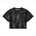 Short Sleeve Practice Jersey