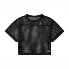 Short Sleeve Practice Jersey