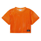 Short Sleeve Practice Jersey