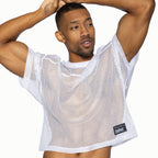 Short Sleeve Practice Jersey