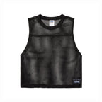 Sleeveless Practice Jersey