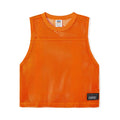 Sleeveless Practice Jersey