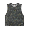 Sleeveless Practice Jersey
