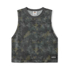 Sleeveless Practice Jersey