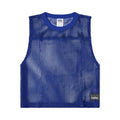 Sleeveless Practice Jersey