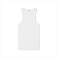 Rib Knit Tank