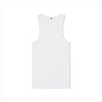 Rib Knit Tank