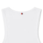Rib Knit Tank