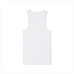Rib Knit Tank
