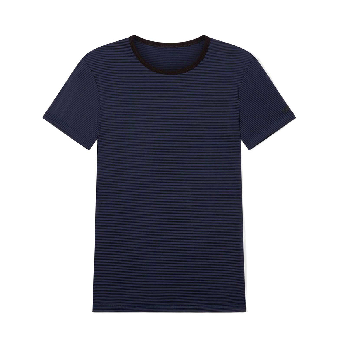 Mesh Tee