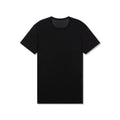 Mesh Tee