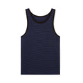 Mesh Tank