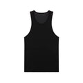 Mesh Tank