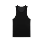 Mesh Tank