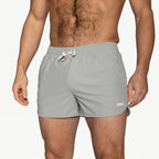 Track Short