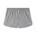Track Short