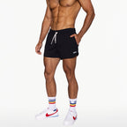Track Short