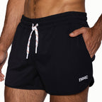 Track Short