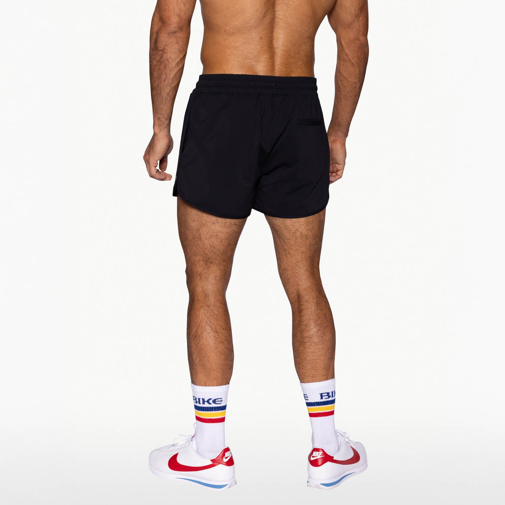 Track Short
