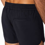 Track Short