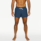 Track Short