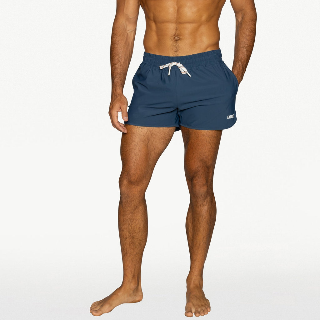 Track Short