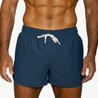 Track Short