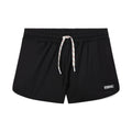 Track Short